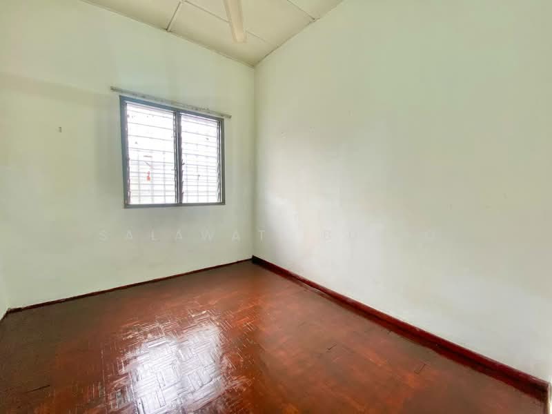 2-storey Terraced House for Rent in Taman Sri Andalas (Klang) - Salawati Busro - Interior - PropertyGuru.com.my