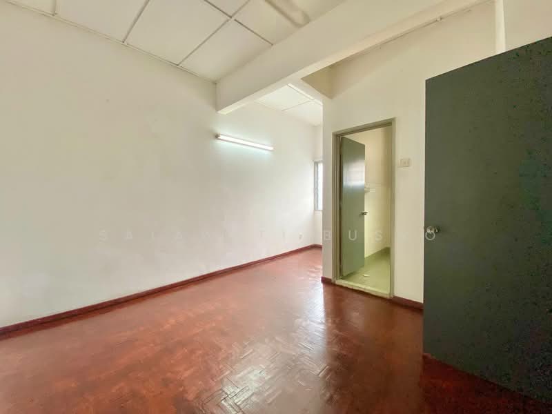 2-storey Terraced House for Rent in Taman Sri Andalas (Klang) - Salawati Busro - Interior - PropertyGuru.com.my