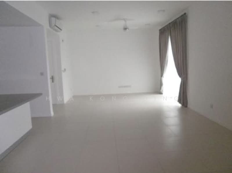 Service Residence for Sale at Three28 Tun Razak - Hwa Kong Ding - Living Room - PropertyGuru.com.my