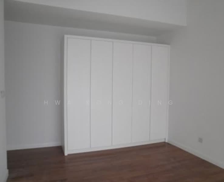 Service Residence for Sale at Three28 Tun Razak - Hwa Kong Ding - Interior - PropertyGuru.com.my