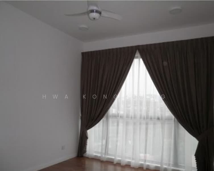Service Residence for Sale at Three28 Tun Razak - Hwa Kong Ding - Interior - PropertyGuru.com.my