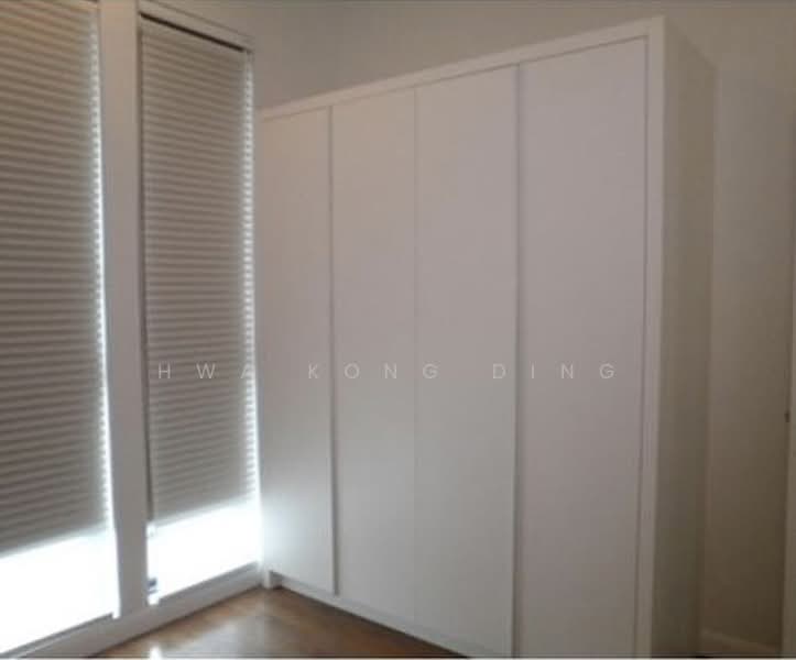 Service Residence for Sale at Three28 Tun Razak - Hwa Kong Ding - Interior - PropertyGuru.com.my