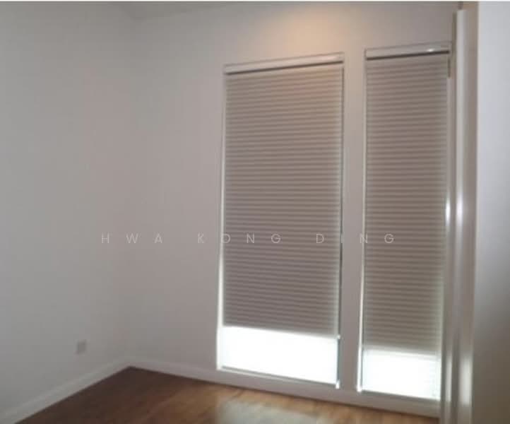 Service Residence for Sale at Three28 Tun Razak - Hwa Kong Ding - Interior - PropertyGuru.com.my