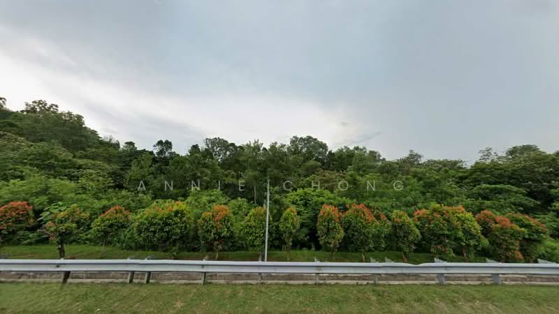 Tanah Komersial untuk Disewa di Puchong (Selangor) - Annie Chong - Exterior - PropertyGuru.com.my
