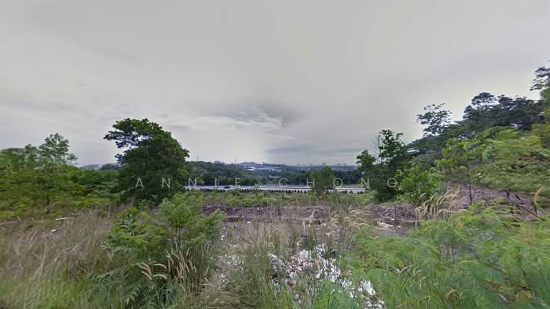 Tanah Komersial untuk Disewa di Puchong (Selangor) - Annie Chong - Exterior - PropertyGuru.com.my