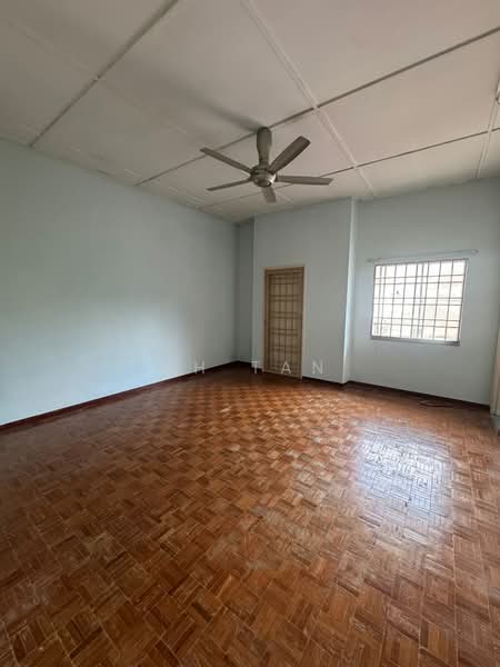 Terraced House for Rent in Bandar Mahkota Cheras (Cheras) - KH Tan - Interior - PropertyGuru.com.my