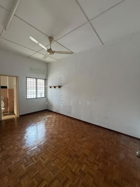 Terraced House for Rent in Bandar Mahkota Cheras (Cheras) - KH Tan - Interior - PropertyGuru.com.my