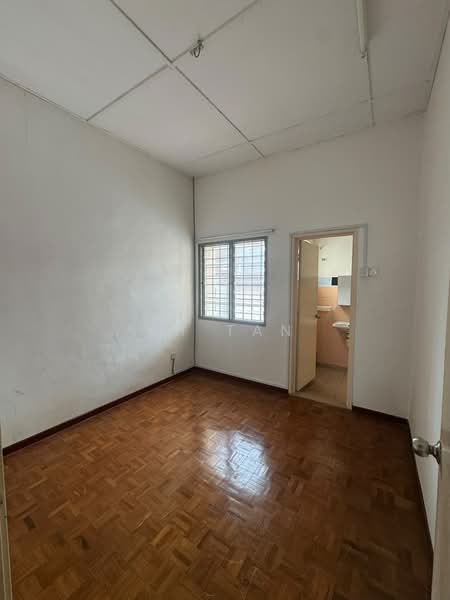 Terraced House for Rent in Bandar Mahkota Cheras (Cheras) - KH Tan - Interior - PropertyGuru.com.my