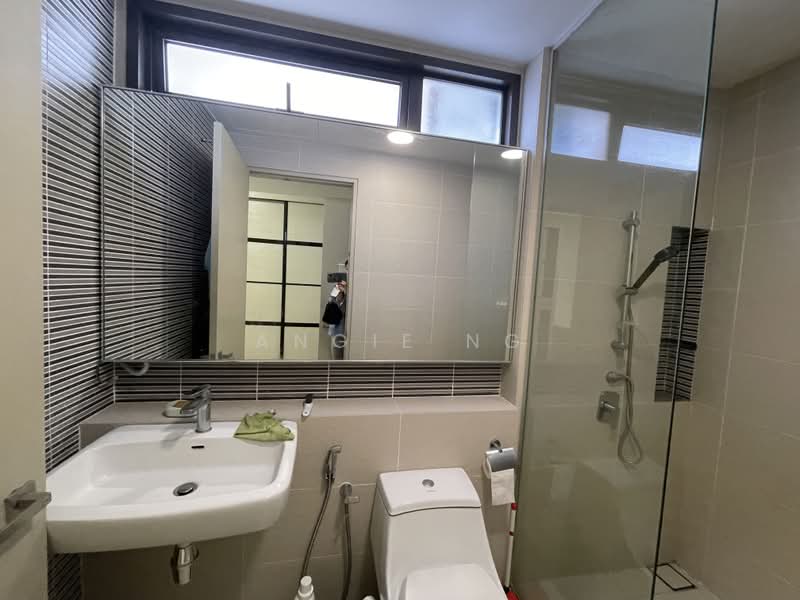 Servis Apartment untuk Disewa di Putra Residence - Angie Ng - PropertyGuru.com.my