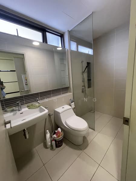 Servis Apartment untuk Disewa di Putra Residence - Angie Ng - PropertyGuru.com.my