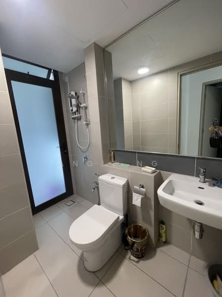 Servis Apartment untuk Disewa di Putra Residence - Angie Ng - PropertyGuru.com.my