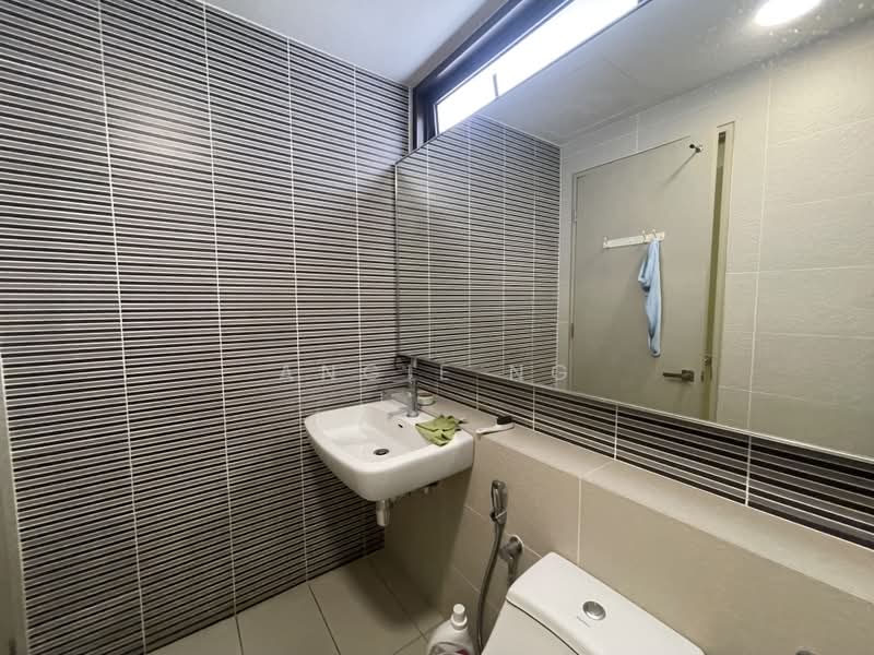 Servis Apartment untuk Disewa di Putra Residence - Angie Ng - PropertyGuru.com.my