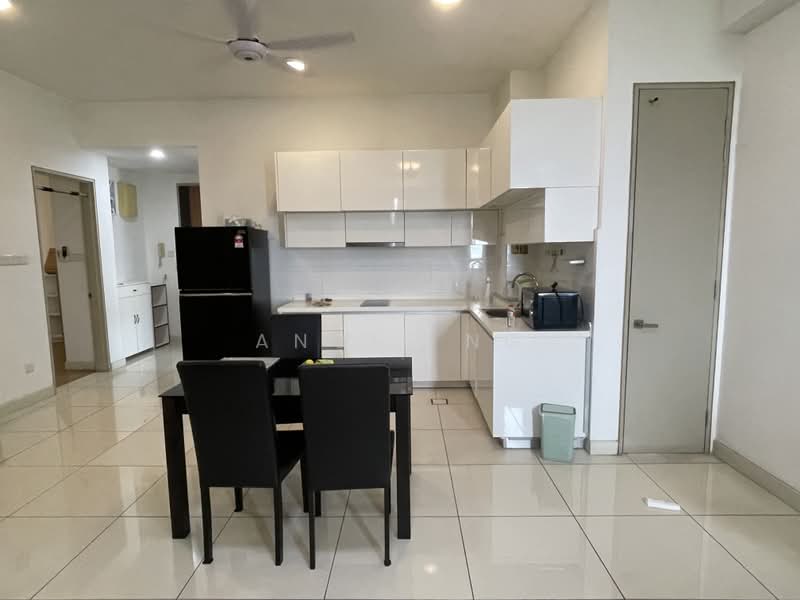 Servis Apartment untuk Disewa di Putra Residence - Angie Ng - PropertyGuru.com.my