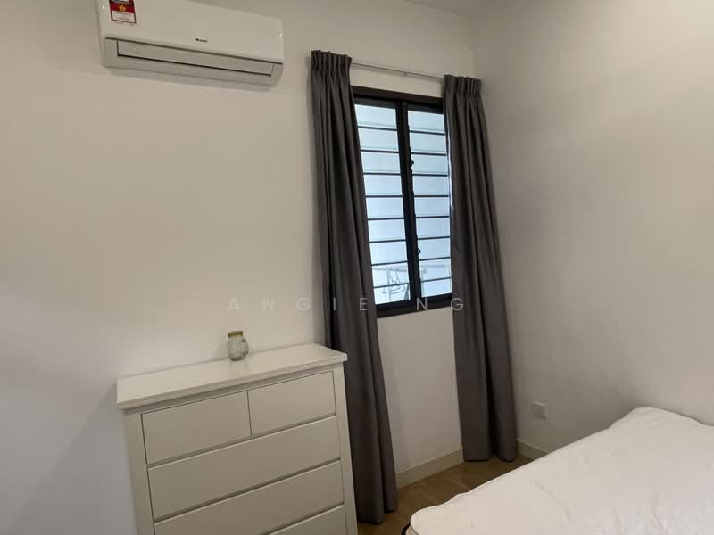 Servis Apartment untuk Disewa di Putra Residence - Angie Ng - PropertyGuru.com.my