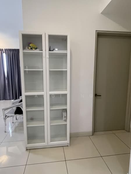 Servis Apartment untuk Disewa di Putra Residence - Angie Ng - PropertyGuru.com.my