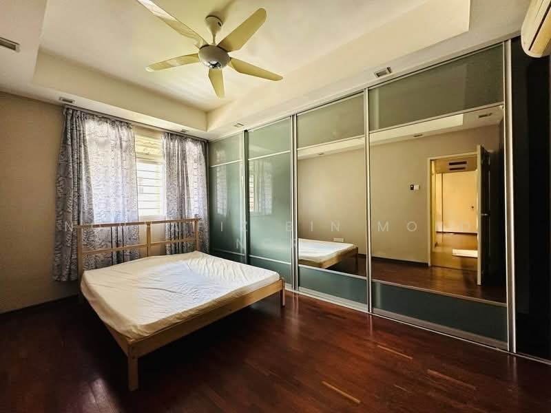 Kondominium untuk Dijual di D'Rimba - Norhafiz Bin Mohd Nor - Bedroom - PropertyGuru.com.my