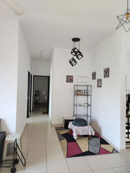 Condominium for Sale at Residensi Damai - Haslinda Ahmad Razali - PropertyGuru.com.my