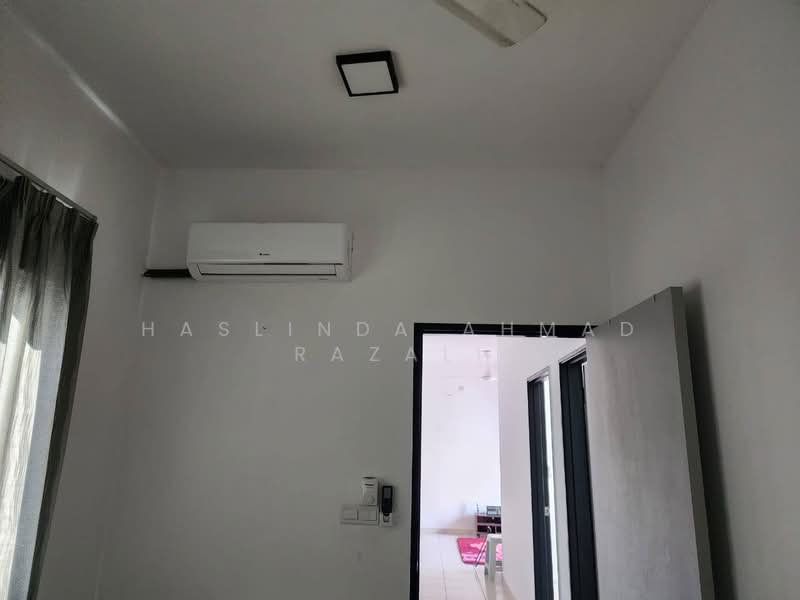 Condominium for Sale at Residensi Damai - Haslinda Ahmad Razali - PropertyGuru.com.my