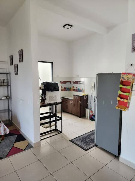 Condominium for Sale at Residensi Damai - Haslinda Ahmad Razali - PropertyGuru.com.my
