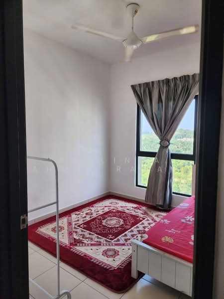 Condominium for Sale at Residensi Damai - Haslinda Ahmad Razali - PropertyGuru.com.my