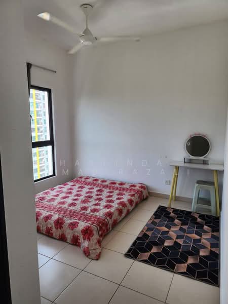 Condominium for Sale at Residensi Damai - Haslinda Ahmad Razali - PropertyGuru.com.my