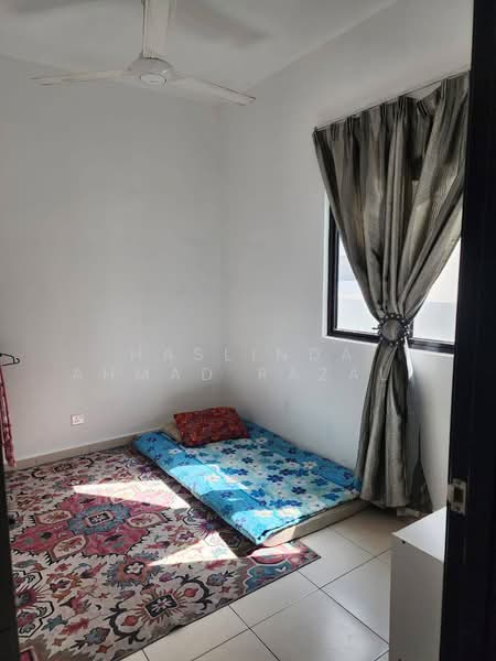 Condominium for Sale at Residensi Damai - Haslinda Ahmad Razali - PropertyGuru.com.my
