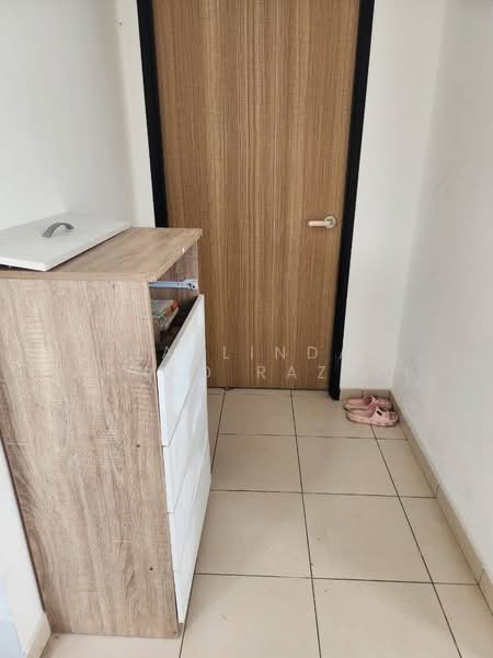 Condominium for Sale at Residensi Damai - Haslinda Ahmad Razali - PropertyGuru.com.my
