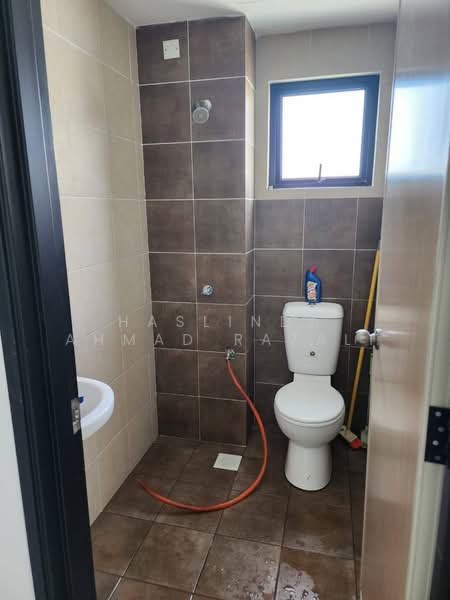 Condominium for Sale at Residensi Damai - Haslinda Ahmad Razali - PropertyGuru.com.my
