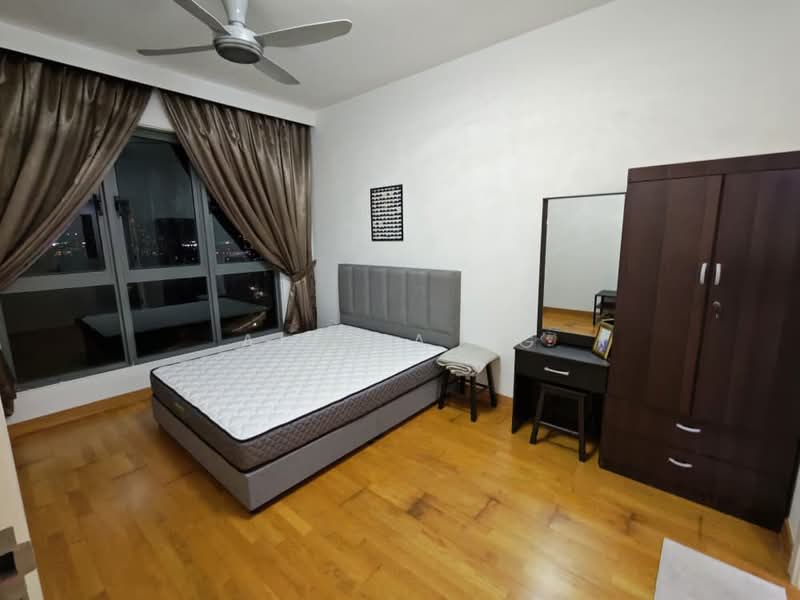 Kondominium untuk Disewa di Teega Residences - Alicia Ng - PropertyGuru.com.my