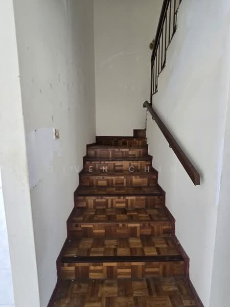 2-storey Terraced House for Sale in Bandar Putra Permai (Seri Kembangan) - Given Chin - Interior - PropertyGuru.com.my