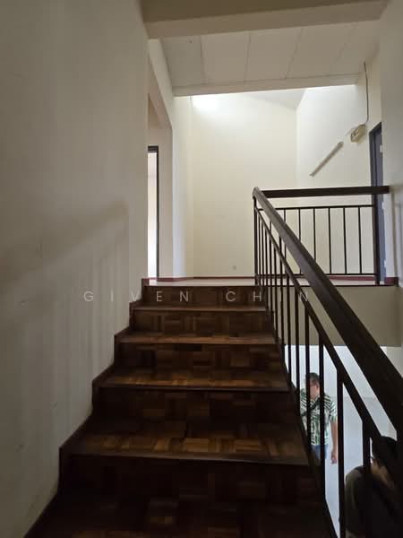 2-storey Terraced House for Sale in Bandar Putra Permai (Seri Kembangan) - Given Chin - Interior - PropertyGuru.com.my