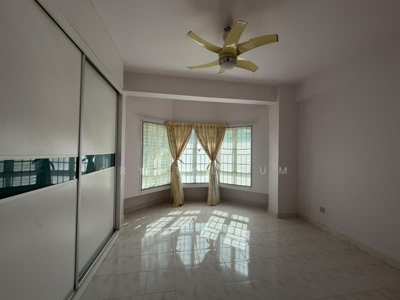 Apartment for Rent at Seri Puri - Crystal Lum - Interior - PropertyGuru.com.my