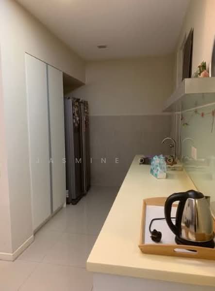 Kondominium untuk Disewa di Menjalara 18 - Jasmine Ong - PropertyGuru.com.my