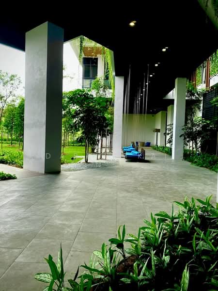 Condominium for Sale at The Valley Residences @ SkySierra - Darren Kai Xin Ng - Exterior - PropertyGuru.com.my