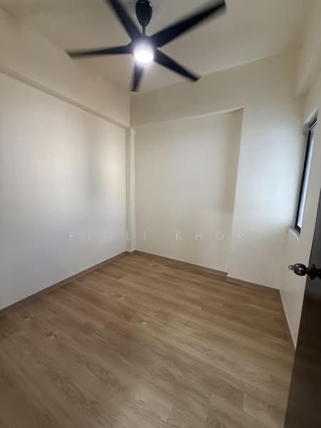 Condominium for Sale at Vista Condominium - Fioli Khor - PropertyGuru.com.my