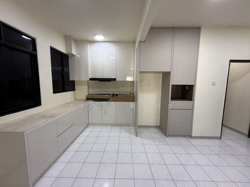 Condominium for Sale at Vista Condominium - Fioli Khor - PropertyGuru.com.my