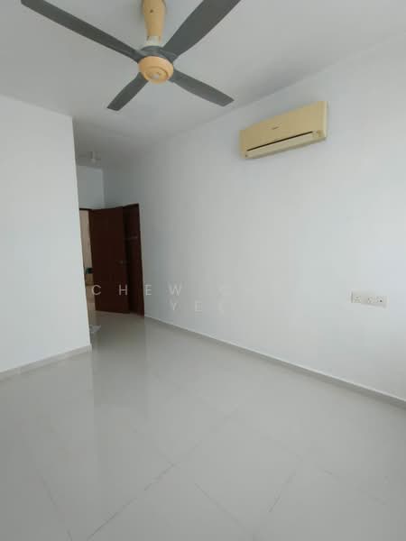 Rumah Teres 2 Tingkat untuk Disewa di Taman Ungku Tun Aminah (Skudai) - Chew Chee Yee - Interior - PropertyGuru.com.my