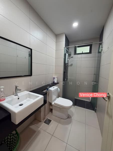 Kondominium untuk Dijual di Marinox Sky Villas - Venice Chong - PropertyGuru.com.my