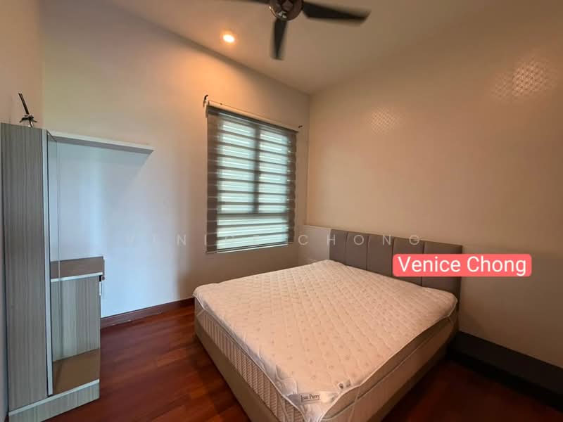 Kondominium untuk Dijual di Marinox Sky Villas - Venice Chong - PropertyGuru.com.my