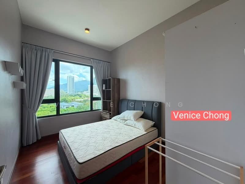 Kondominium untuk Dijual di Marinox Sky Villas - Venice Chong - PropertyGuru.com.my