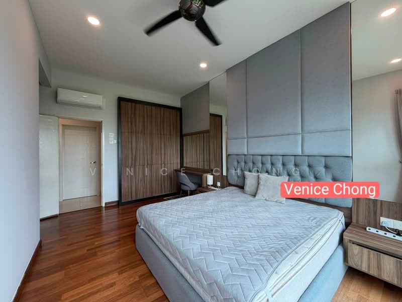Kondominium untuk Dijual di Marinox Sky Villas - Venice Chong - PropertyGuru.com.my