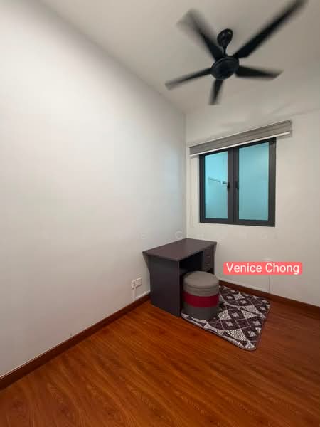 Kondominium untuk Dijual di Marinox Sky Villas - Venice Chong - PropertyGuru.com.my