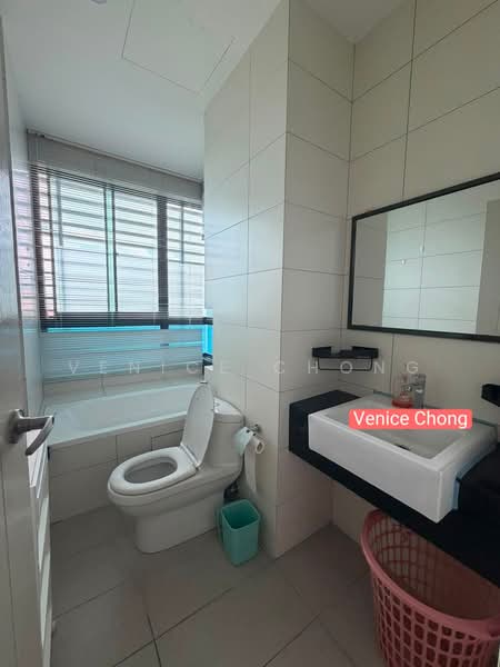 Kondominium untuk Dijual di Marinox Sky Villas - Venice Chong - PropertyGuru.com.my