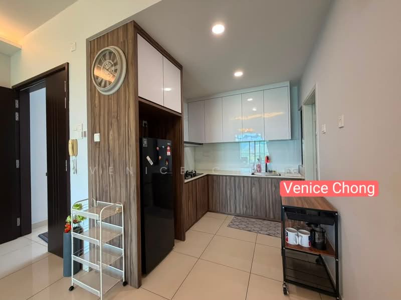 Kondominium untuk Dijual di Marinox Sky Villas - Venice Chong - PropertyGuru.com.my
