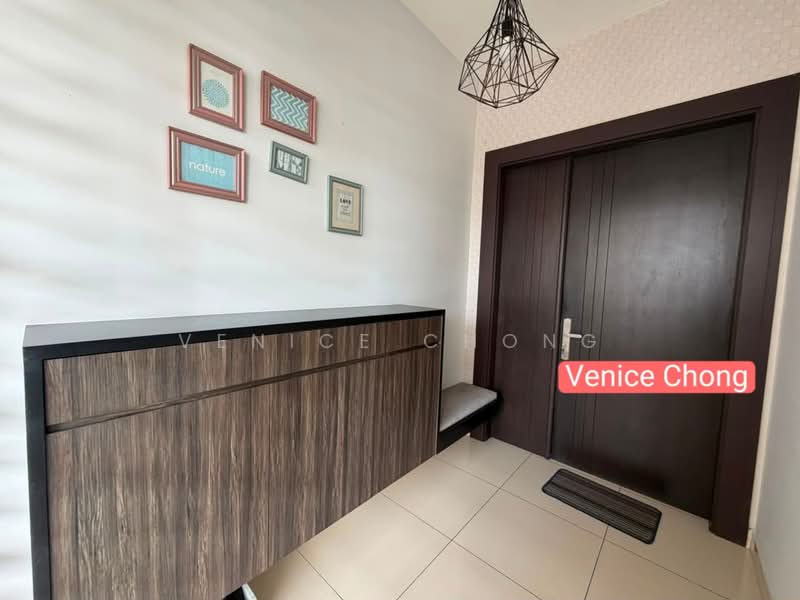 Kondominium untuk Dijual di Marinox Sky Villas - Venice Chong - PropertyGuru.com.my