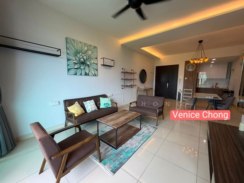 Kondominium untuk Dijual di Marinox Sky Villas - Venice Chong - PropertyGuru.com.my