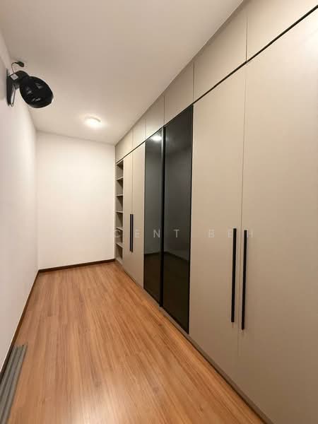 Rumah Teres 3 Tingkat untuk Disewa di Taman Puchong Legenda (Puchong) - Vincent Beh - Interior - PropertyGuru.com.my