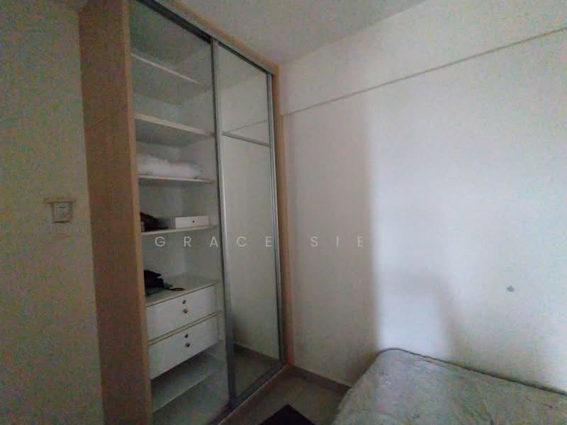 Condominium for Rent at Casa Tropicana - Grace Siew - Interior - PropertyGuru.com.my