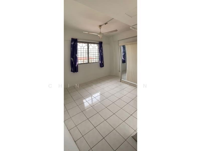 Pangsapuri untuk Disewa di Sri Raya Apartments - Chin Yee Xin - Interior - PropertyGuru.com.my