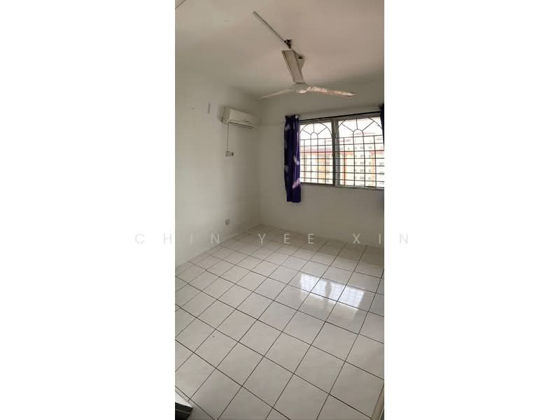 Pangsapuri untuk Disewa di Sri Raya Apartments - Chin Yee Xin - Interior - PropertyGuru.com.my